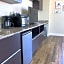 South Beach Biloxi Hotel & Suites