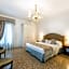 San Teodoro Palace - Luxury Apartments
