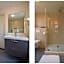 Grandcafé Boutique Hotel Eemland