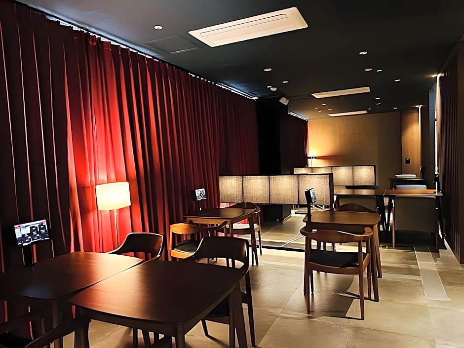 Hotel One (Korea Quality)
