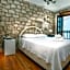 Flores Hotel Alaçatı