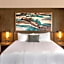 Denver Marriott Tech Center