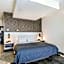 Hy-Lo Hotel, Ascend Hotel Collection