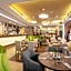 Iris Hotel Eden - Czech Leading Hotels