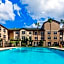 Homewood Suites By Hilton Brownsville