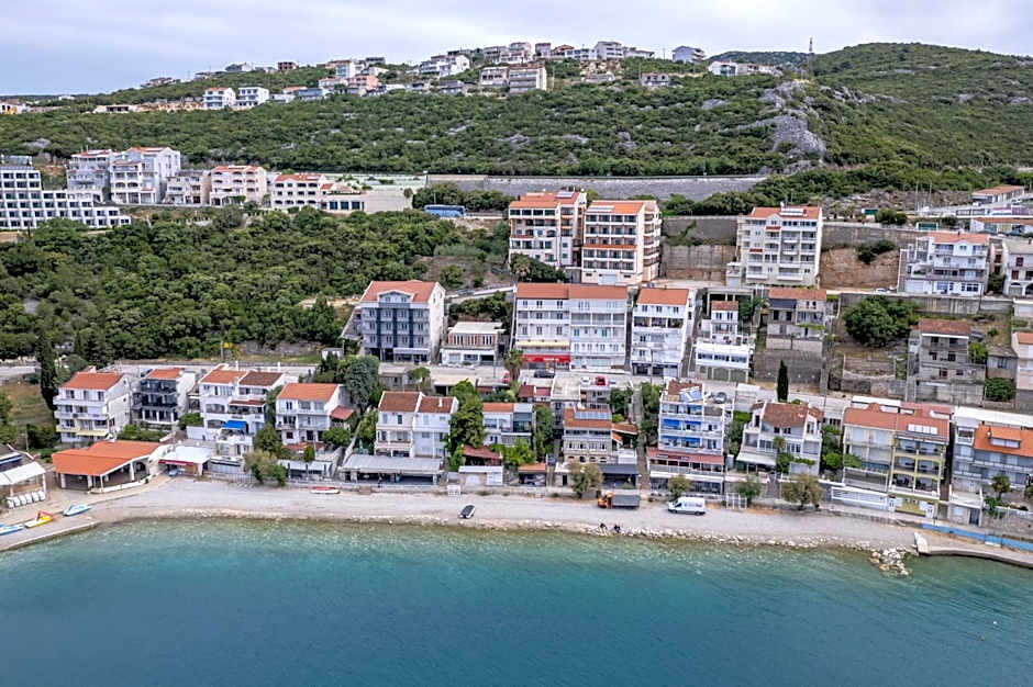 Hotel Adria