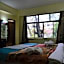 Hotel Golden Sunrise & Spa