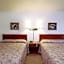 Town House Motel