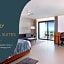 Majestic Elegance Costa Mujeres - All Inclusive