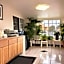 Studio 6 Suites Madera, CA Yosemite