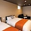 FUKUOKA MOJIKO STAY