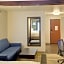 Holiday Inn Express Hotel & Suites Le Mars By IHG