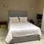 Casa Martha hotel boutique