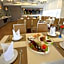 Bright Hotel Khon Kaen
