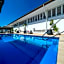 Saltwater Luxury Apartments