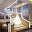 Wenzhou Airport Marriott Hotel