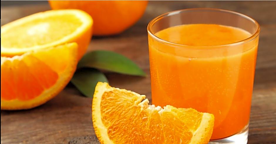 Museum Inn - Una finestra sui Musei Vaticani