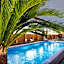 Prezident Hotel