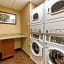 Comfort Suites Lady Lake - The Villages
