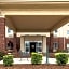 Sleep Inn & Suites Huntsville near U.S. Space & Rocket Center