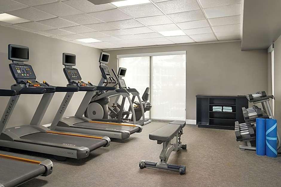 Courtyard by Marriott Myrtle Beach Barefoot Landing
