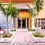 ZARI Boutique ApartHotel