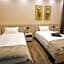 Hotel Mar Garni