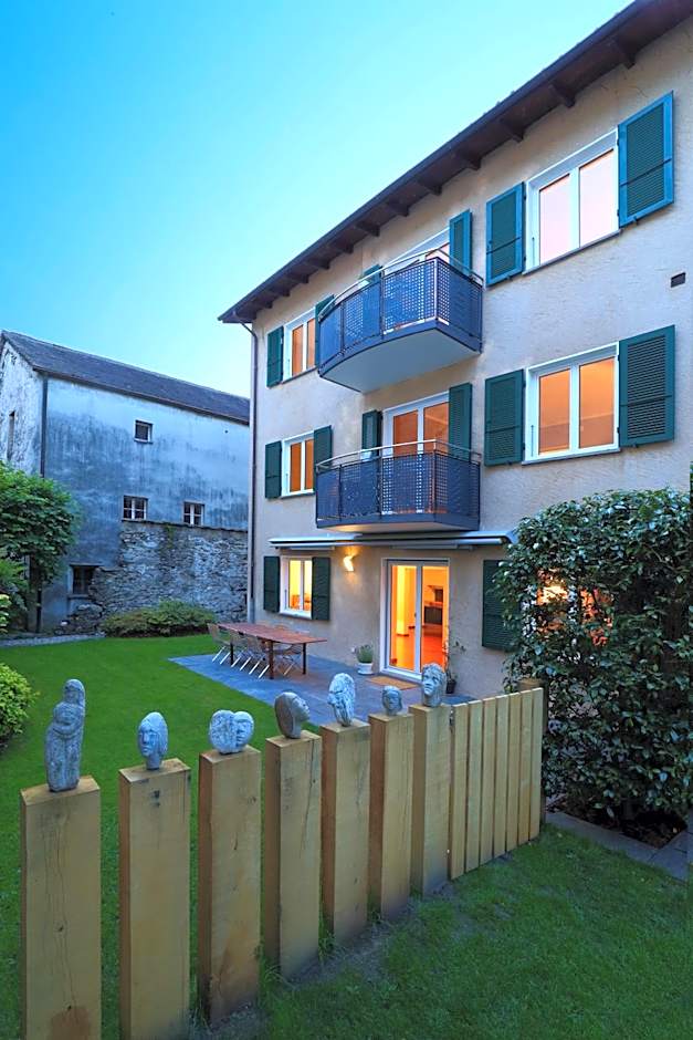 Photo 1 of 32 of B&Borgo