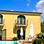 Villa Agnese