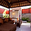 The Awan Villas Seminyak