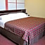 Red Roof Inn & Suites Beaumont