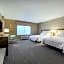 Hampton Inn By Hilton & Suites Charlottetown, PE