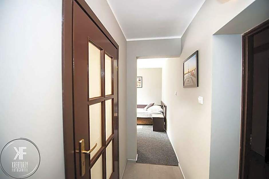 Hotel Otomin