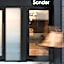 Sonder Onyx