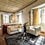 Widder Hotel