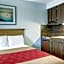 Rodeway Inn New Braunfels - San Antonio Area
