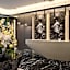 Horizon Boutique Hotel
