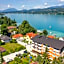 Flairhotel am Wörthersee