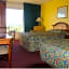 Americas Best Value Inn Cocoa/Port Canaveral