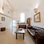 IL Borgo Relais