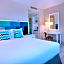 The Wave Hotel