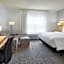 TownePlace Suites by Marriott Thunder Bay