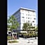 Nehô Suites Porte de Genève - Gare Annemasse