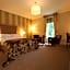 Farington Lodge Hotel