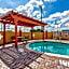 Quality Inn Brownsville
