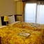 Toyoko Inn Tsudanuma-eki Kita-guchi