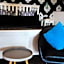 Il Piccolo B&B