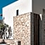 Theros All Suite Hotel - Adults Only