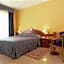 Hotel APAN