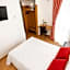 Hotel Boa Vila